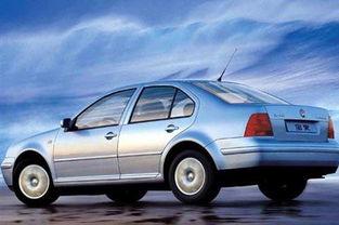 国产综合图片,展现中国风采的视觉盛宴